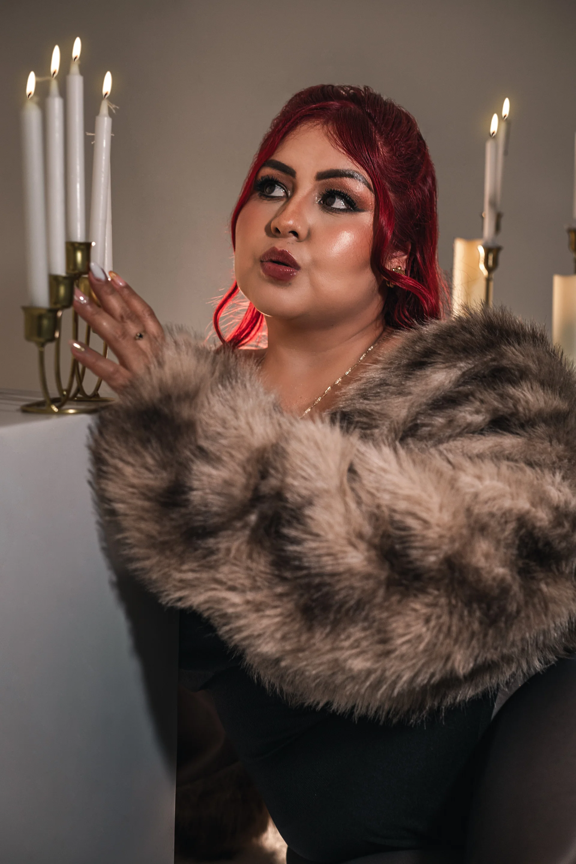 XXX Porn Photo of Nude EmmaSmith2 113