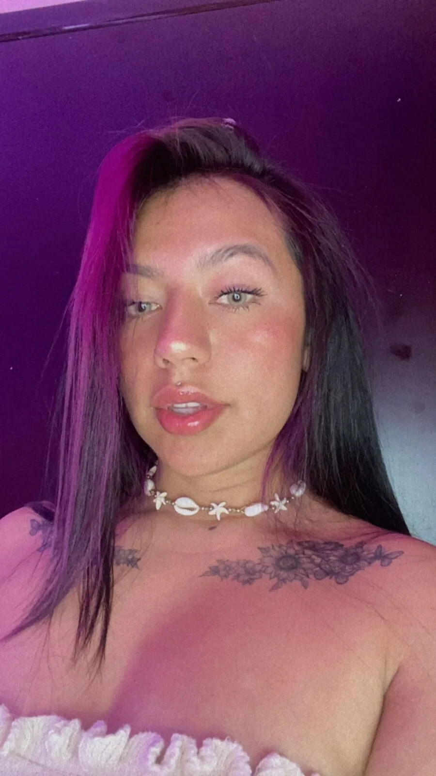 XXX Porn Photo of Nude Doll_Channelx 6