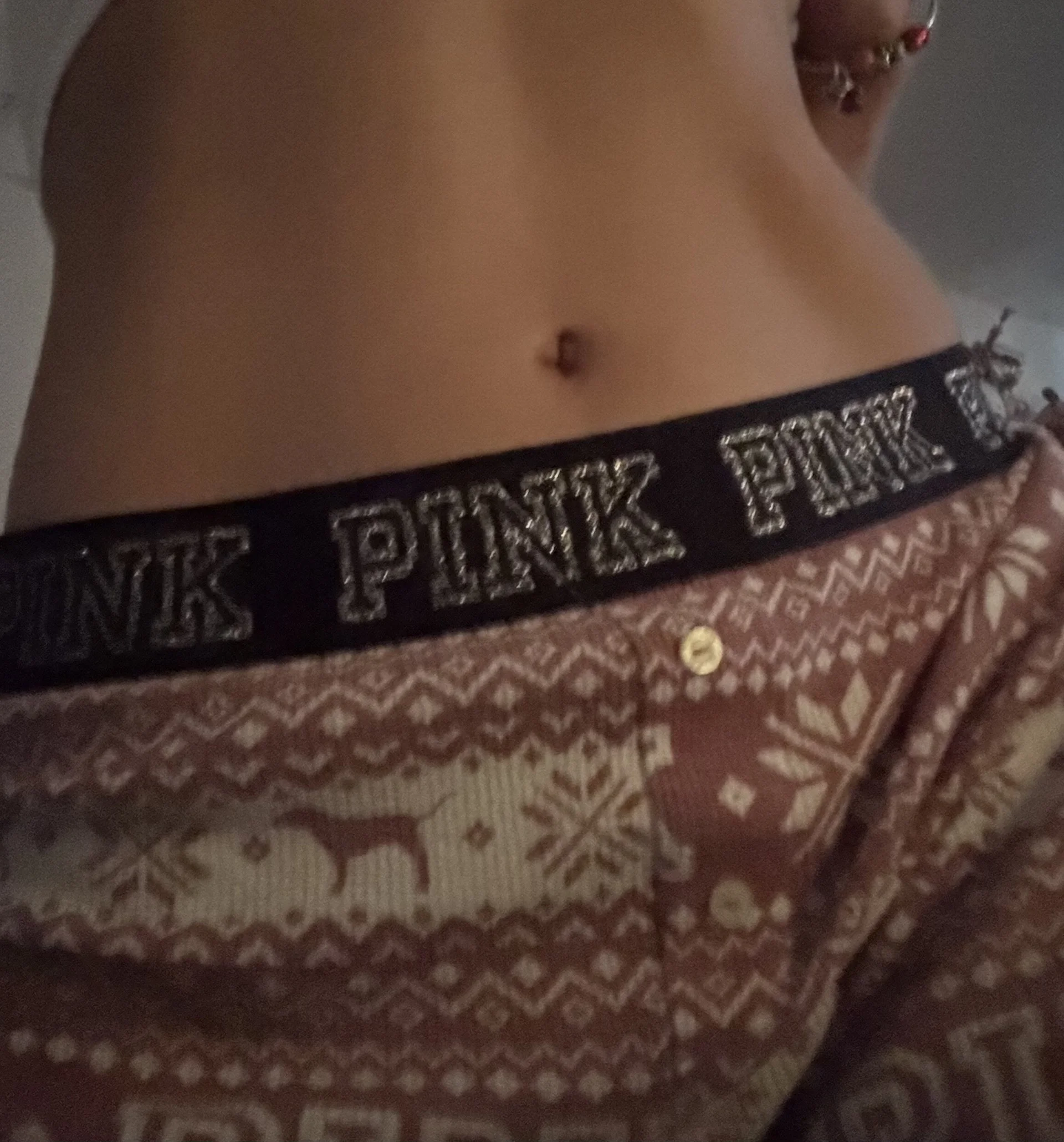 XXX Porn Photo of Nude kaithra 14