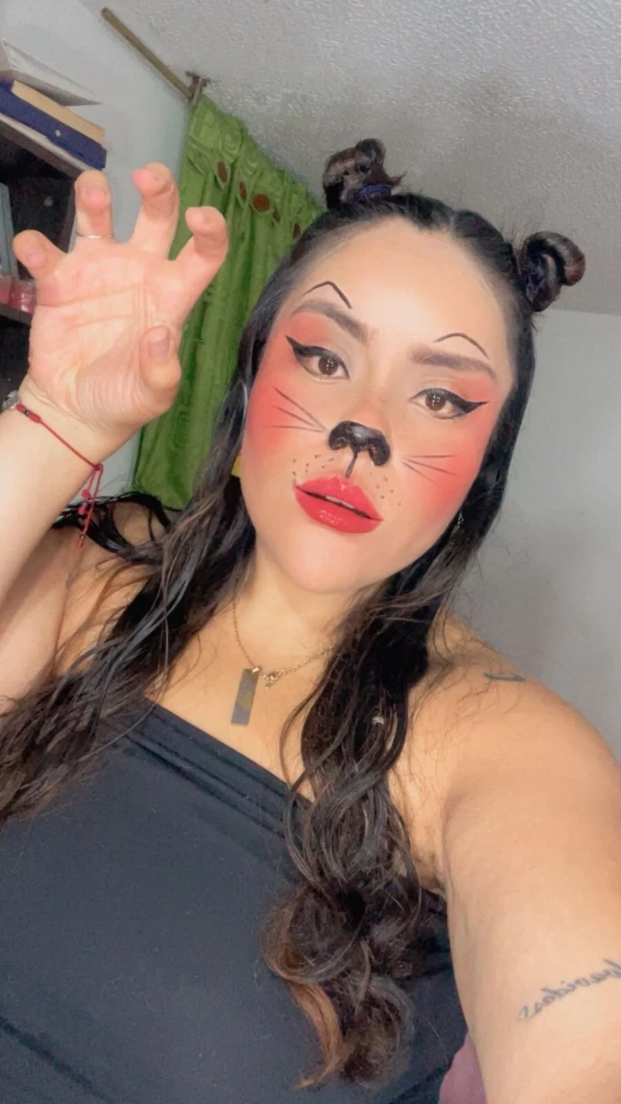 XXX Porn Photo of Nude nicky_andcamil 228
