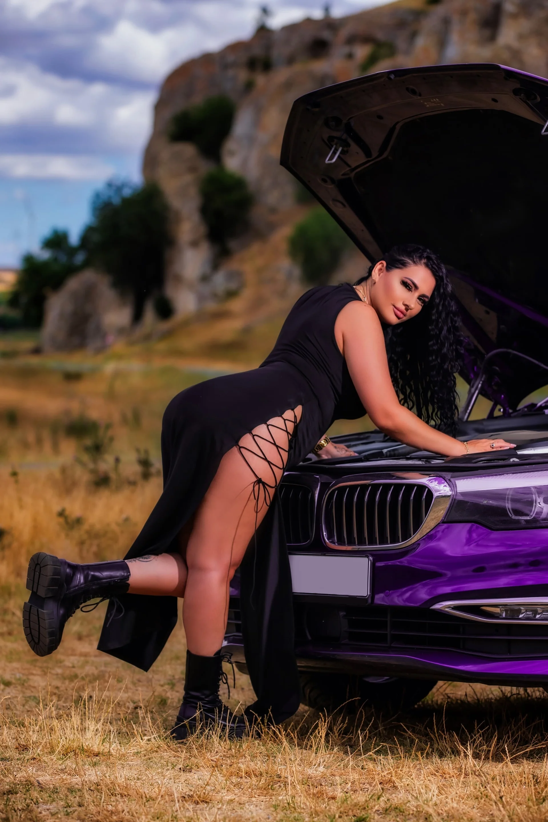 XXX Porn Photo of Nude Lauren_Saint 59