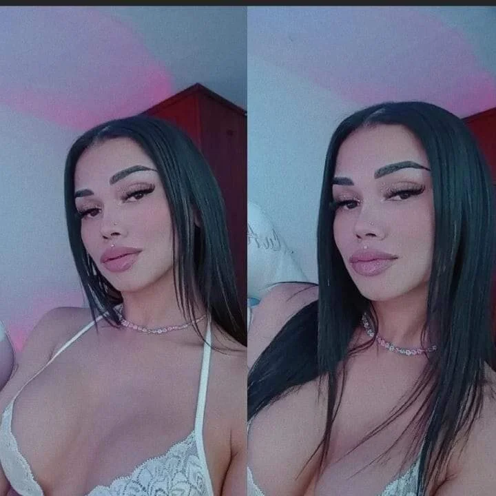 XXX Porn Photo of Nude alee_lenoxx 56