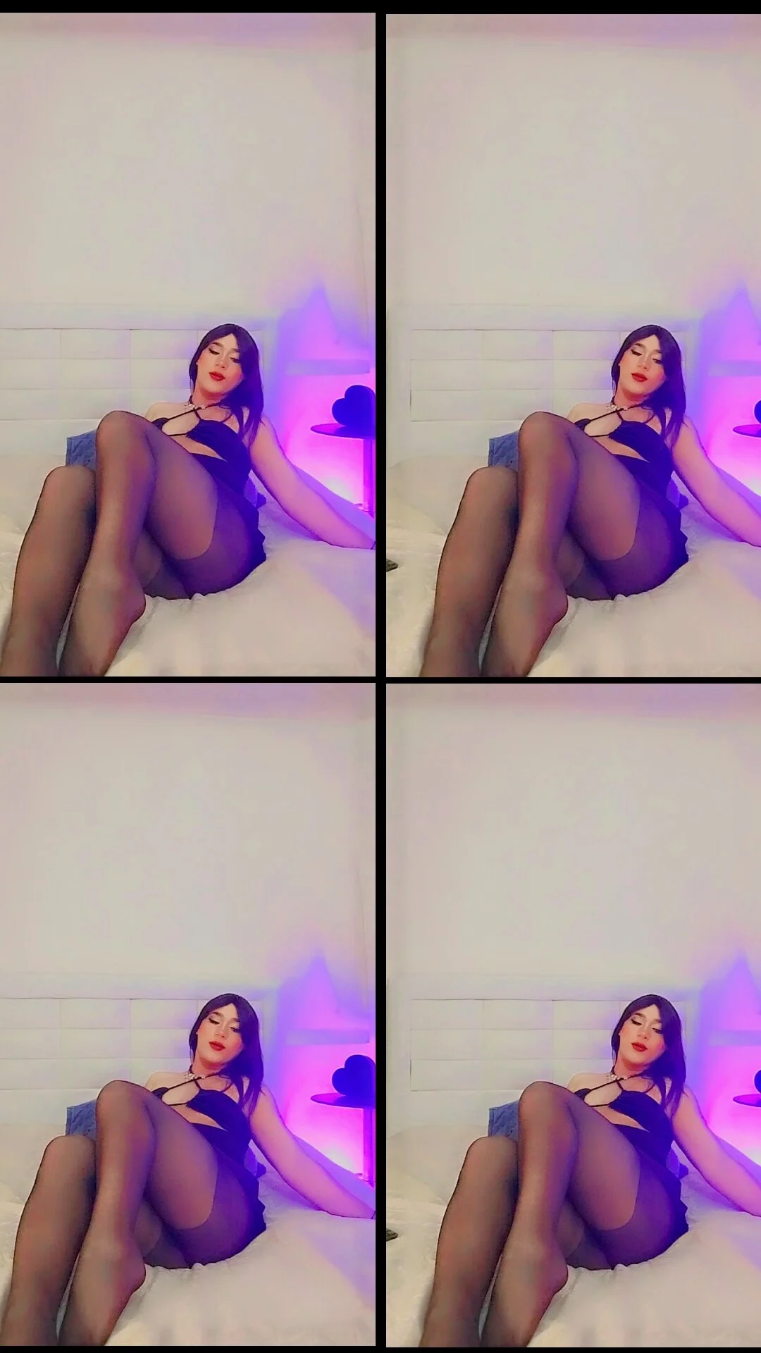 XXX Porn Photo of Nude anastasiasweet_ 7