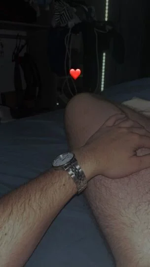 XXX Porn Photo of Nude PvlgaFR 4