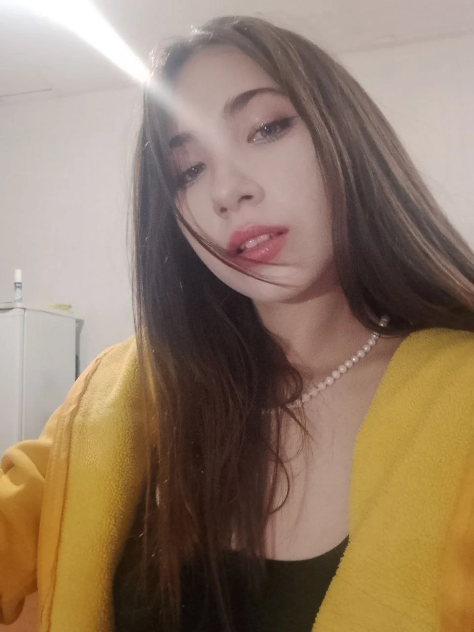 XXX Porn Photo of Nude NanceeWestaway 12