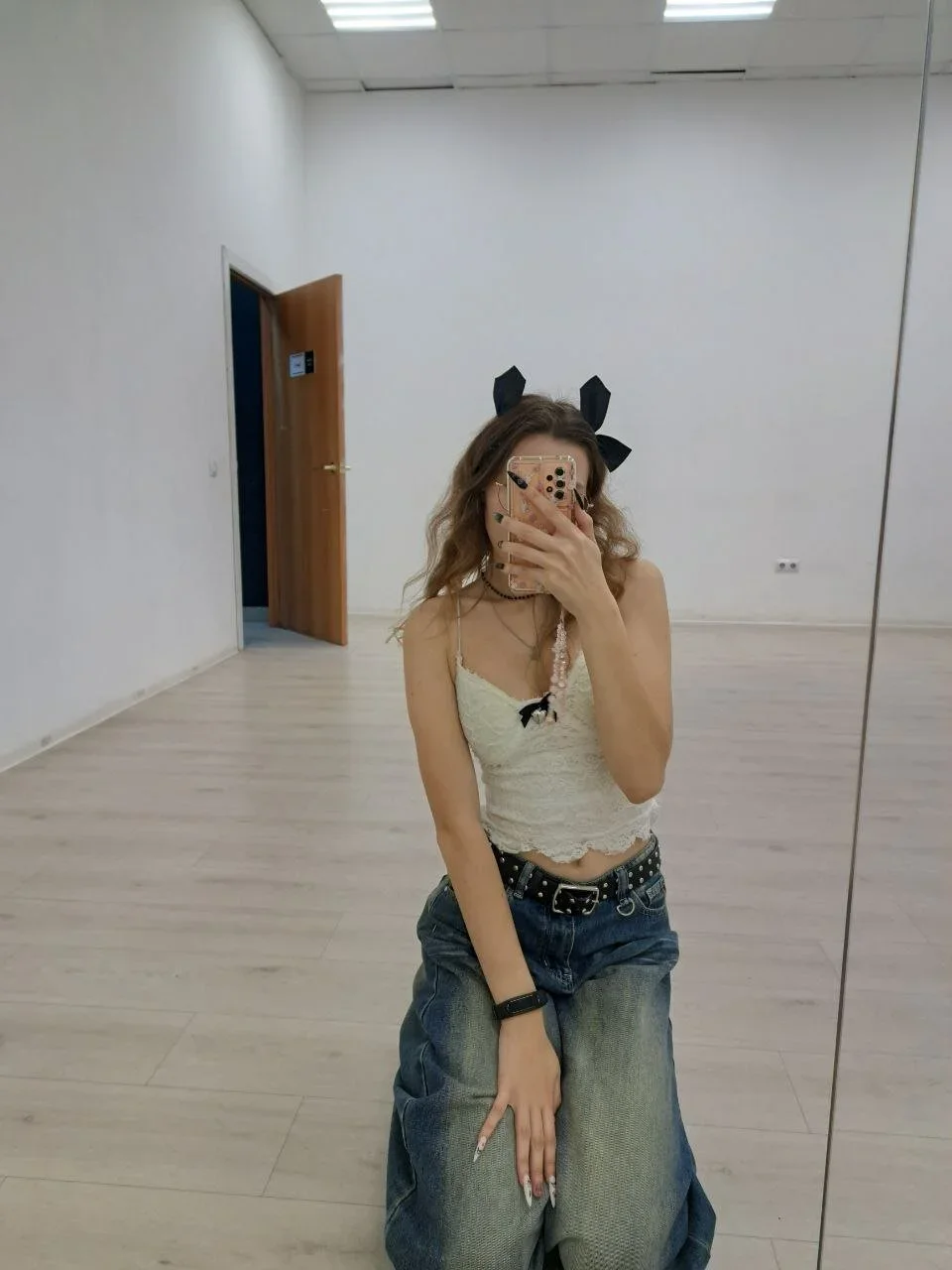 XXX Porn Photo of Nude Miaaa_Moon 27