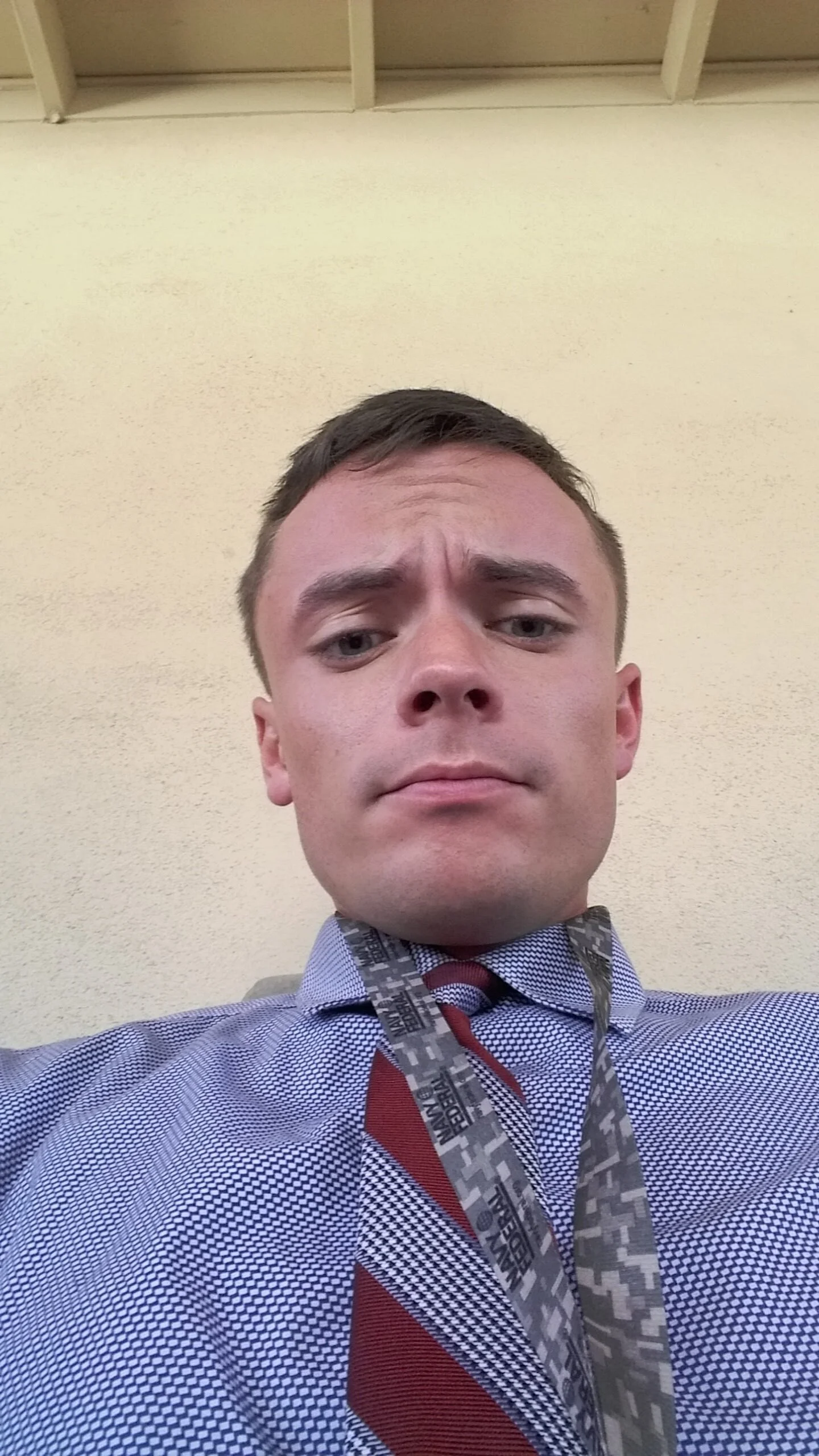 XXX Porn Photo of Nude RichardW 5