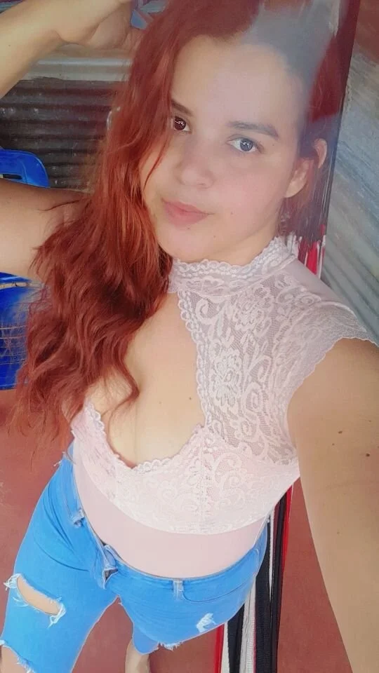 XXX Porn Photo of Nude star99crazygirl 21