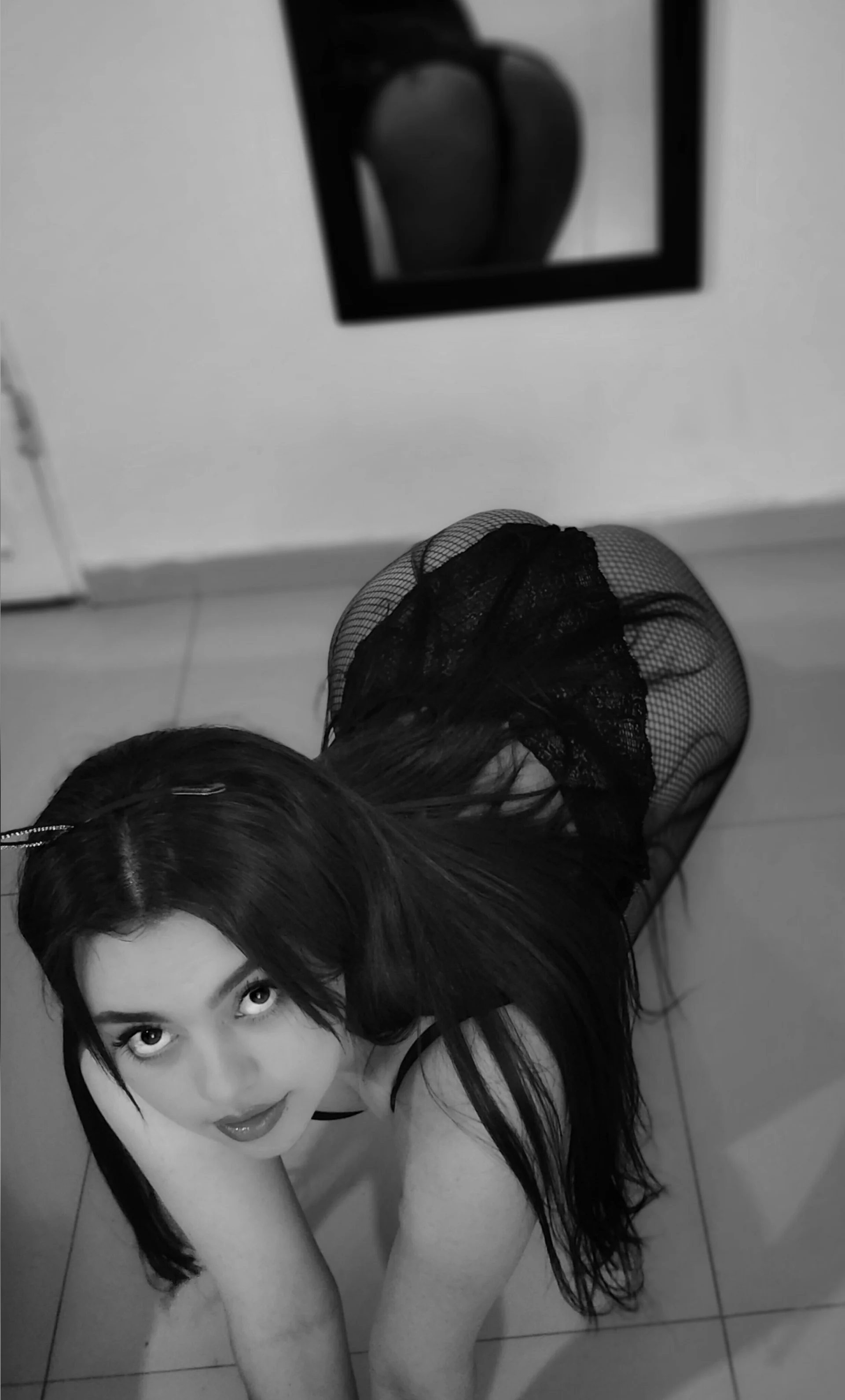 XXX Porn Photo of Nude your_anna01 28