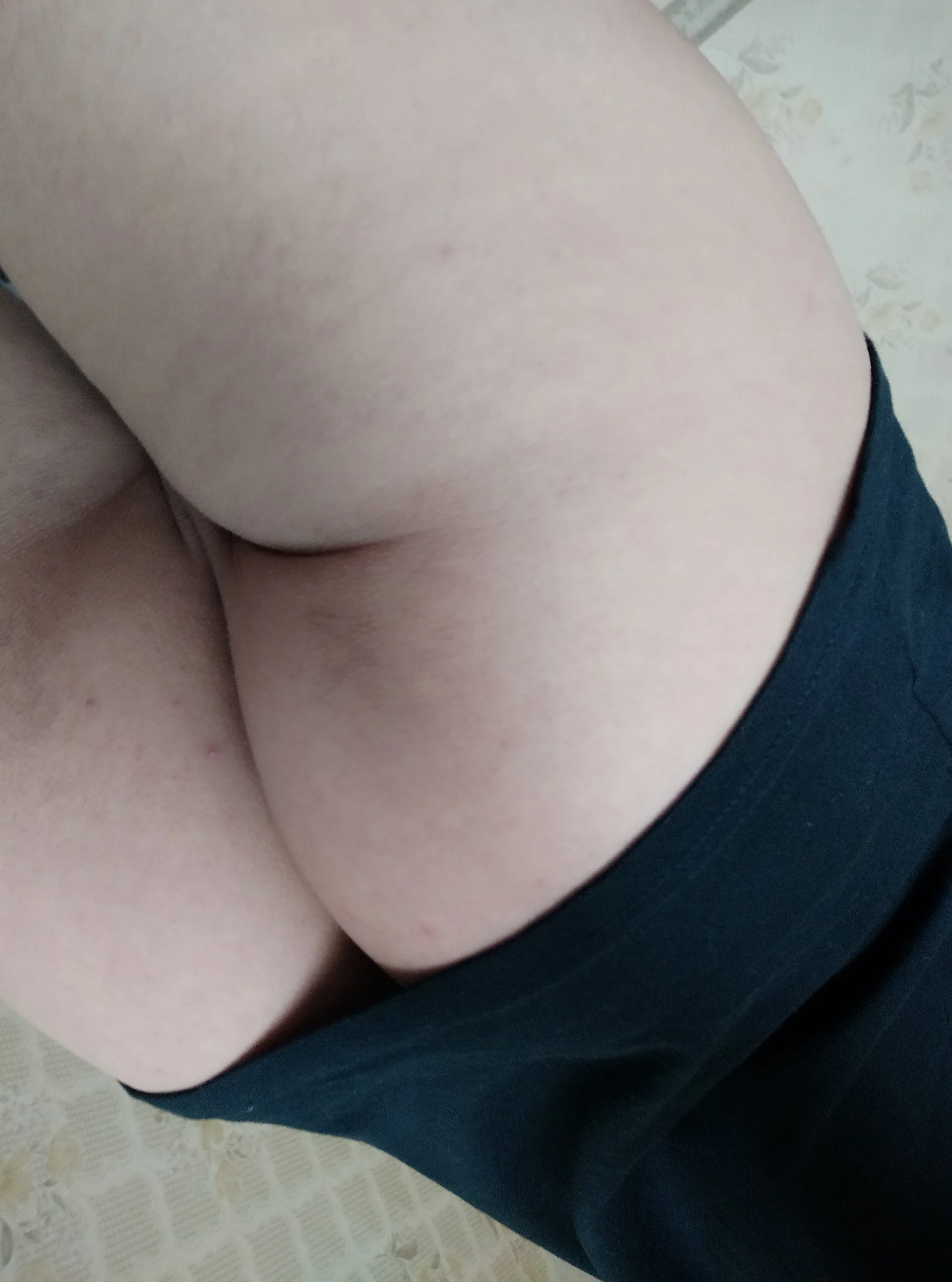 XXX Porn Photo of Nude PanAlessio69 1