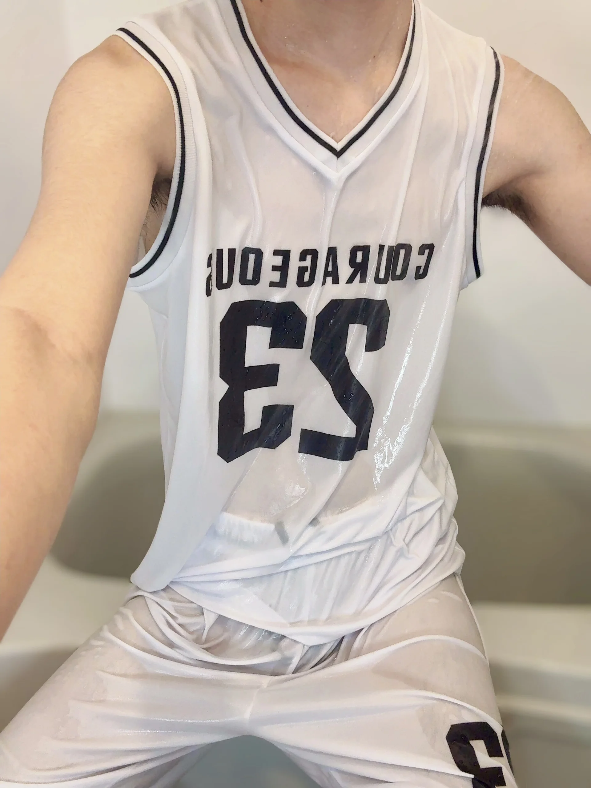 itsme_LEON