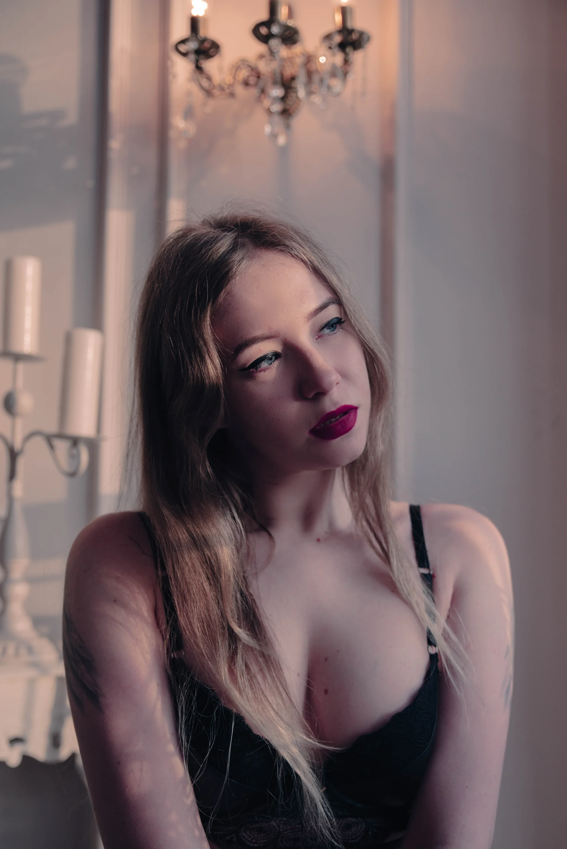 XXX Porn Photo of Nude Pretty_Alison 3