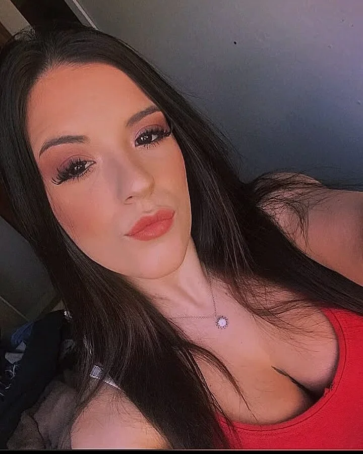 XXX Porn Photo of Nude moranguinho22a 13