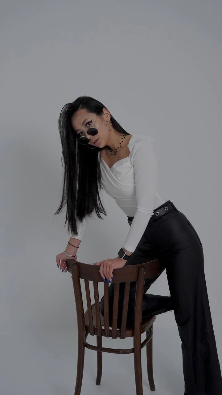 XXX Porn Photo of Nude _MIURA_ 61