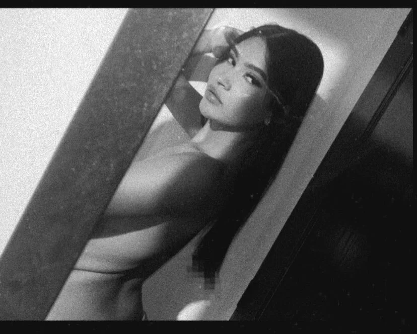 XXX Porn Photo of Nude DafneRoss 7