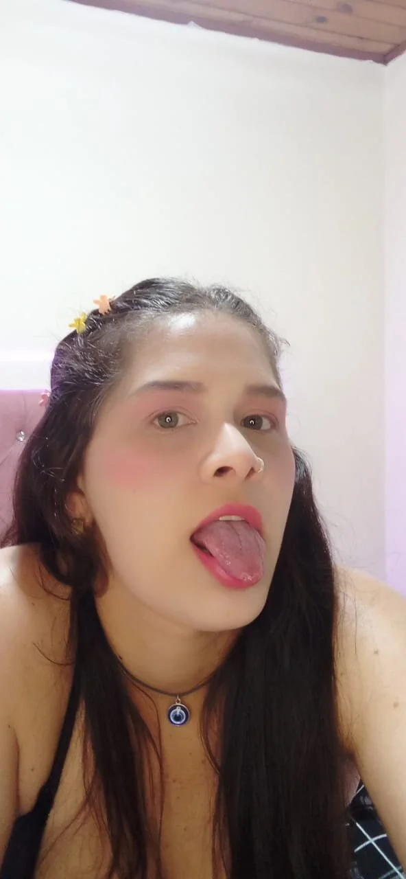 XXX Porn Photo of Nude emassquirt29 16