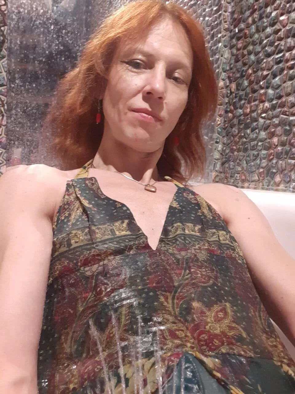 XXX Porn Photo of Nude Alexa_Cosmic 90