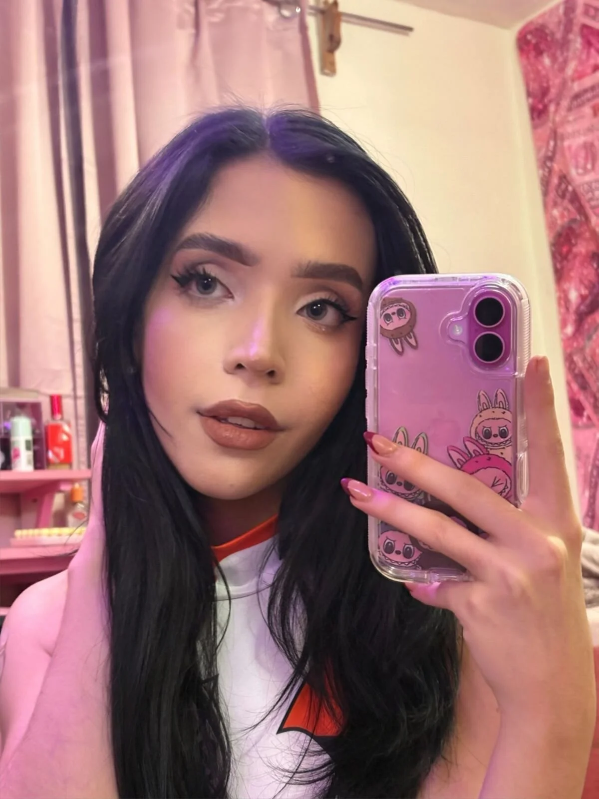 XXX Porn Photo of Nude victoriabb28 6