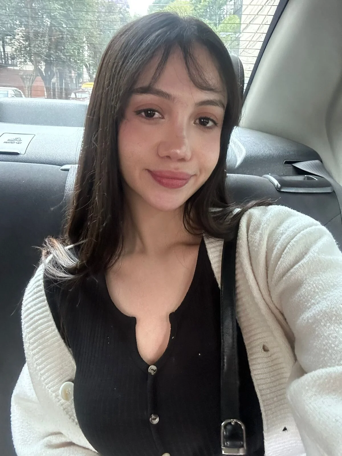 XXX Porn Photo of Nude lost_wood19 2
