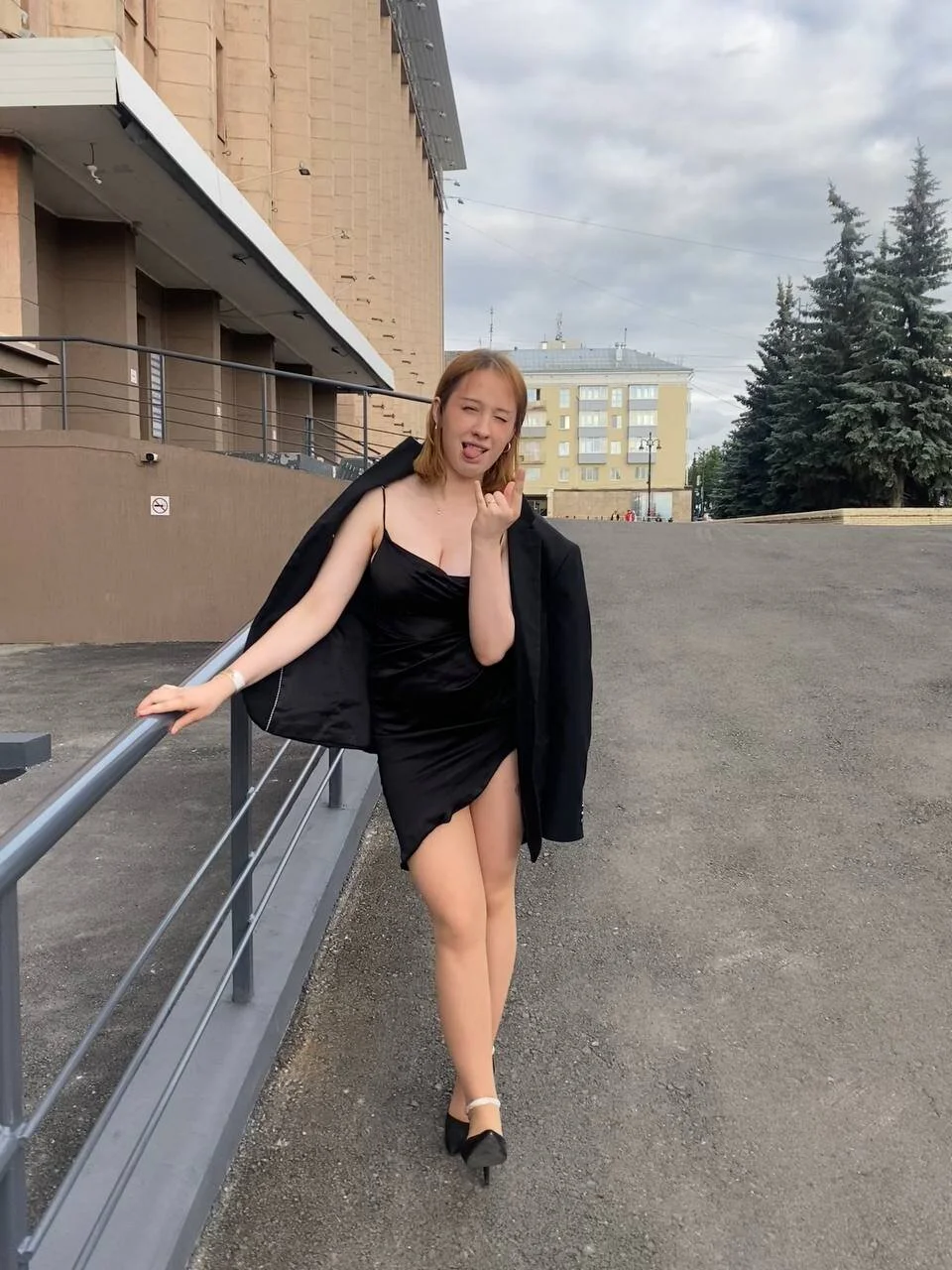 XXX Porn Photo of Nude Maya_foxy 3