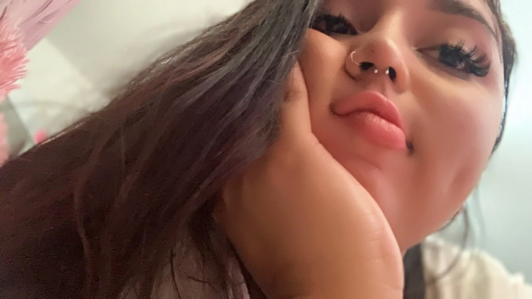 XXX Porn Photo of Nude hollyprincess_2 60