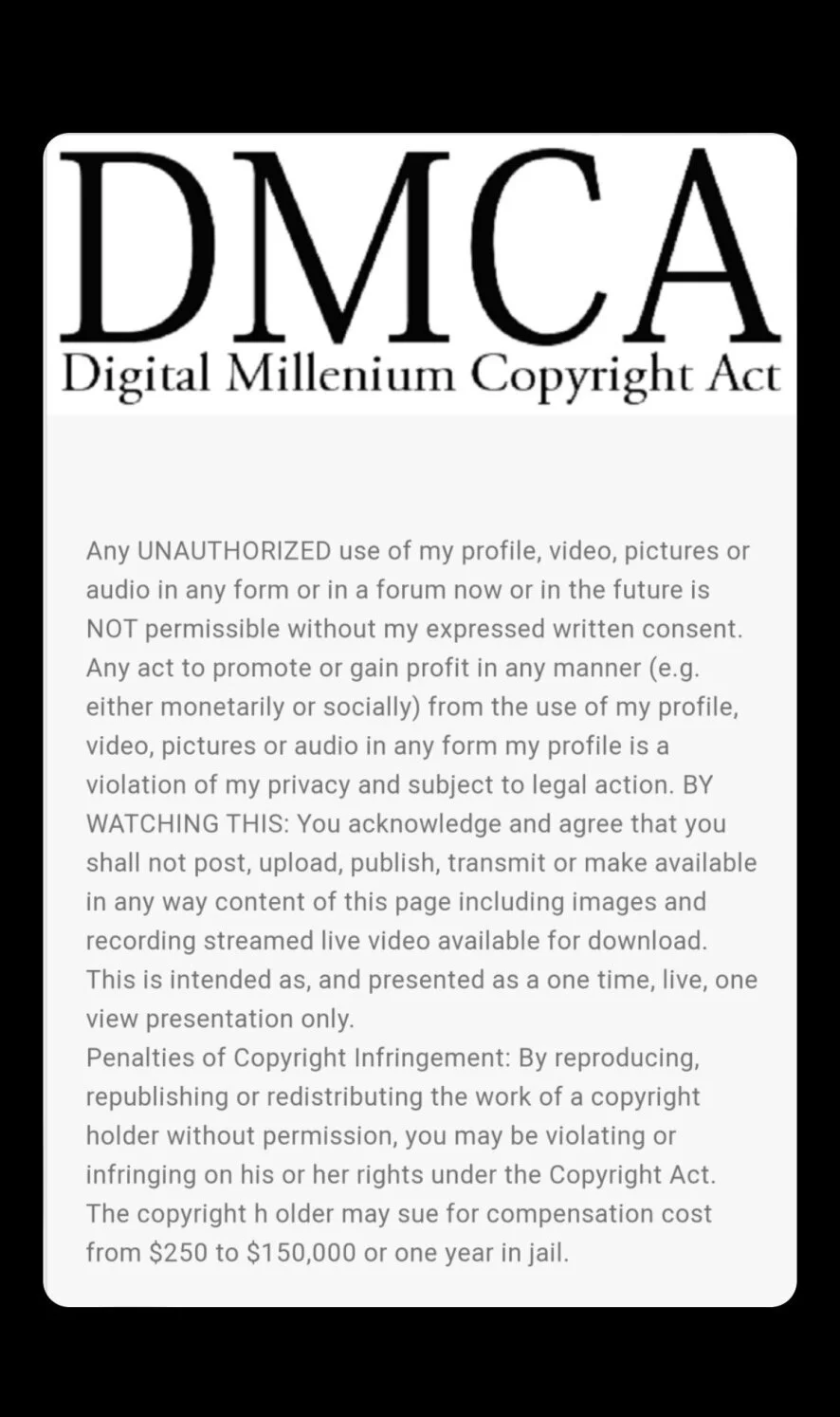 XXX Porn Photo of Nude SborraSicula 4