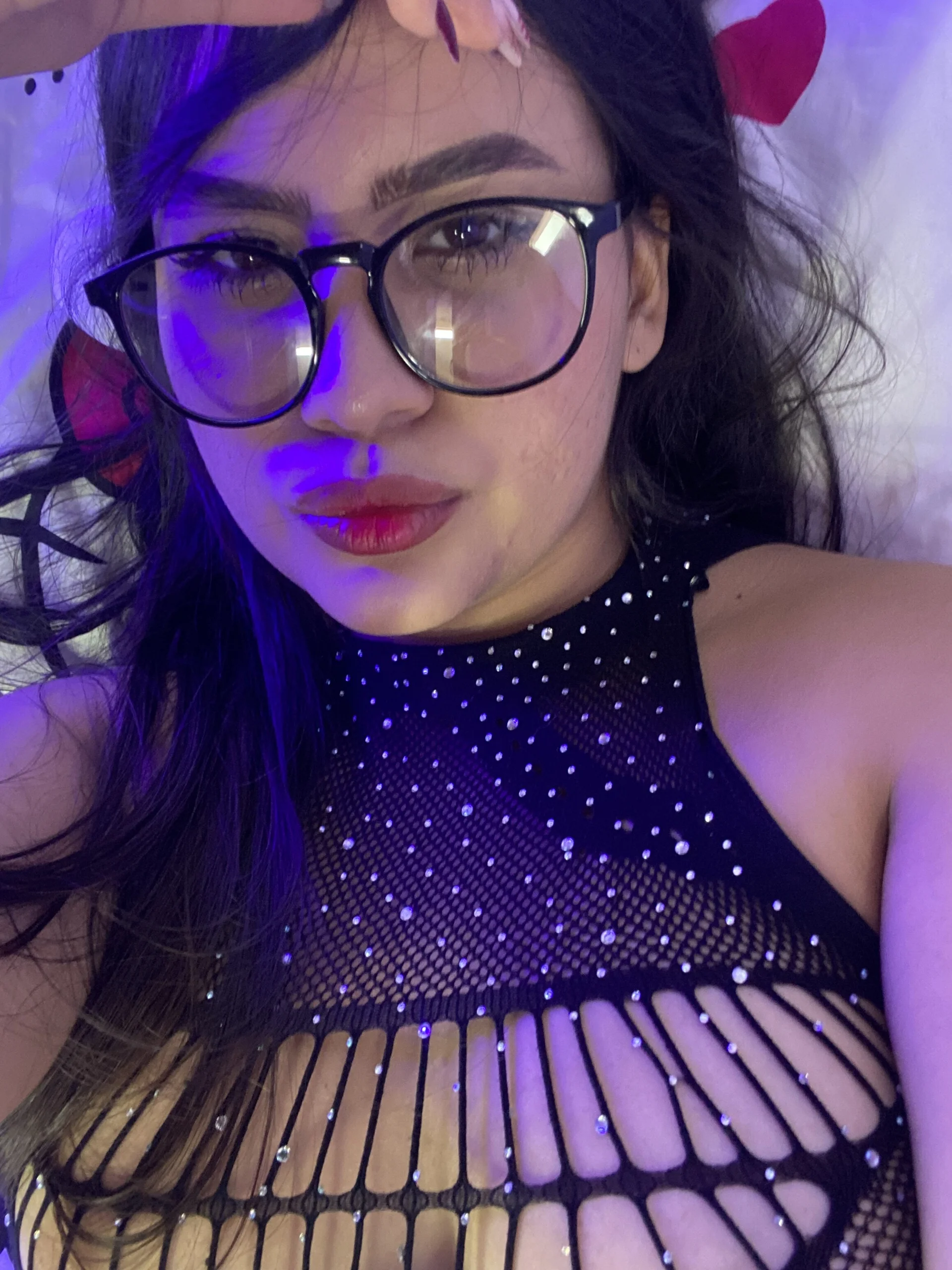 XXX Porn Photo of Nude Khris_sub 44