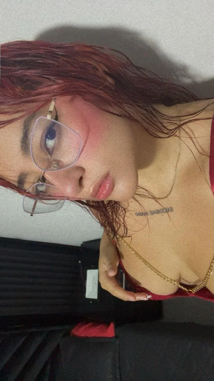XXX Porn Photo of Nude Airam_Wone 6