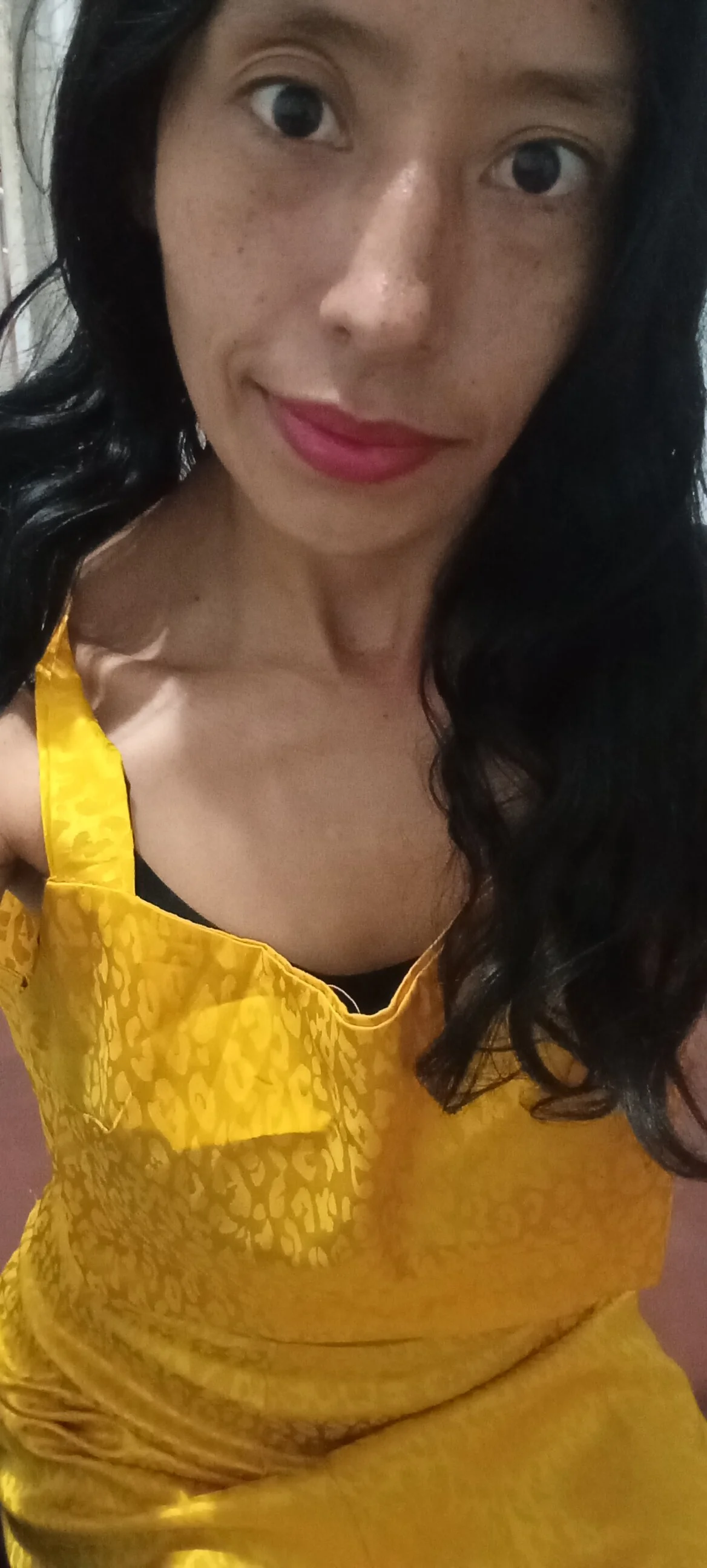 XXX Porn Photo of Nude karolinee_66_ 8