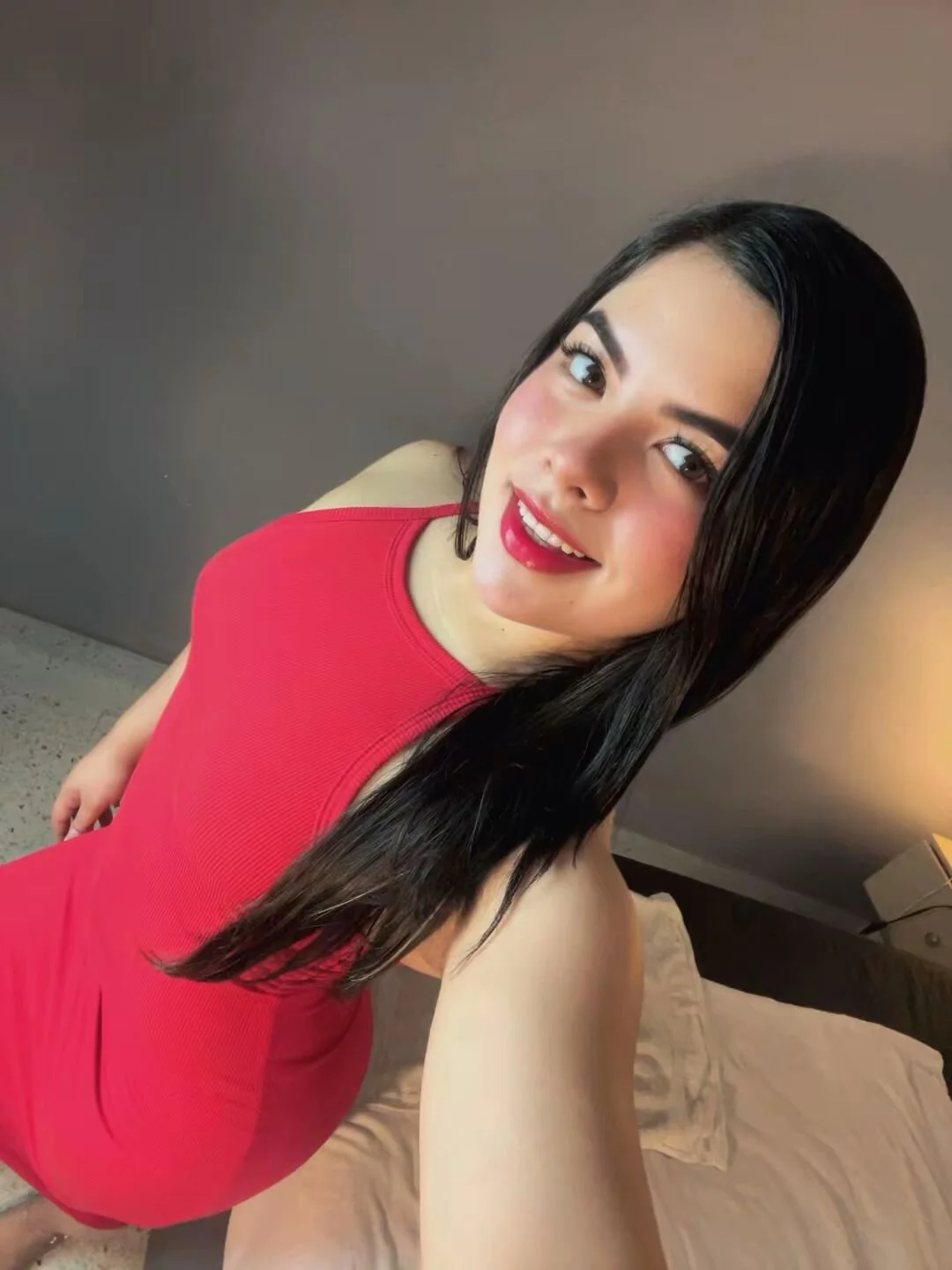 XXX Porn Photo of Nude Isabella_Rios_ 76