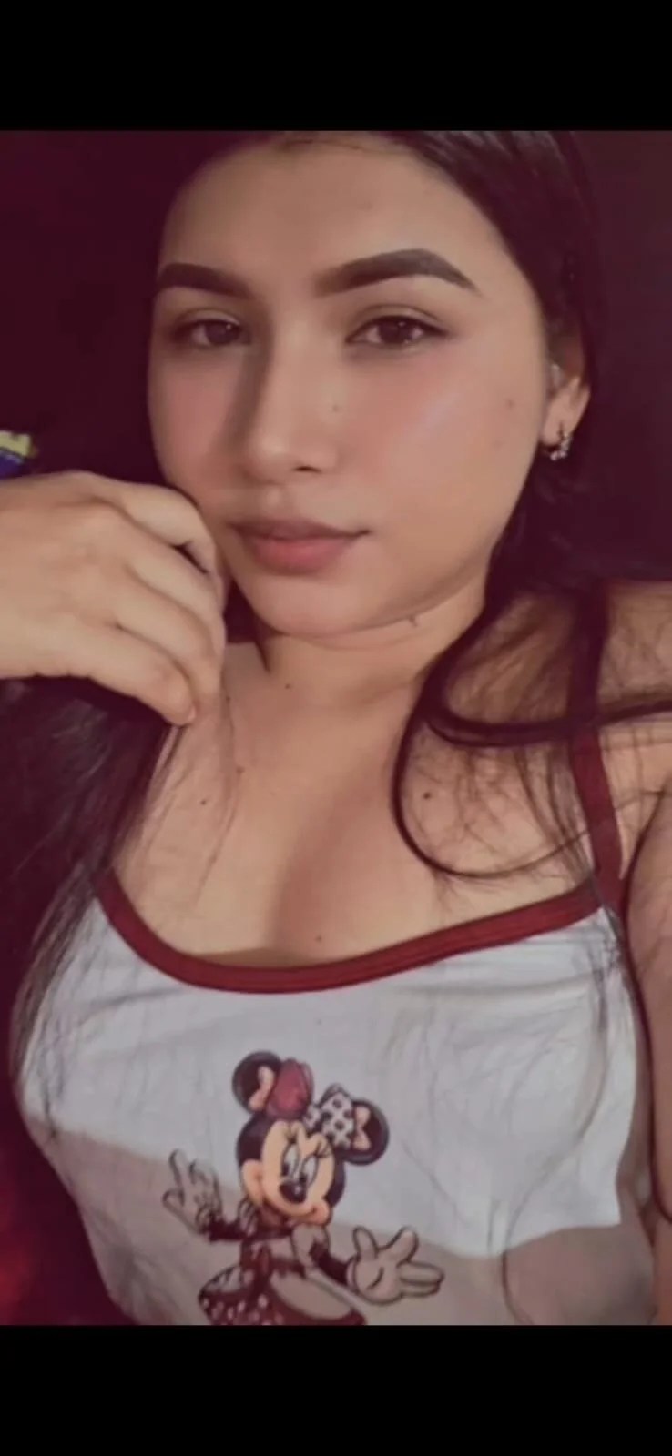 XXX Porn Photo of Nude Lunaa_Queen_ 5