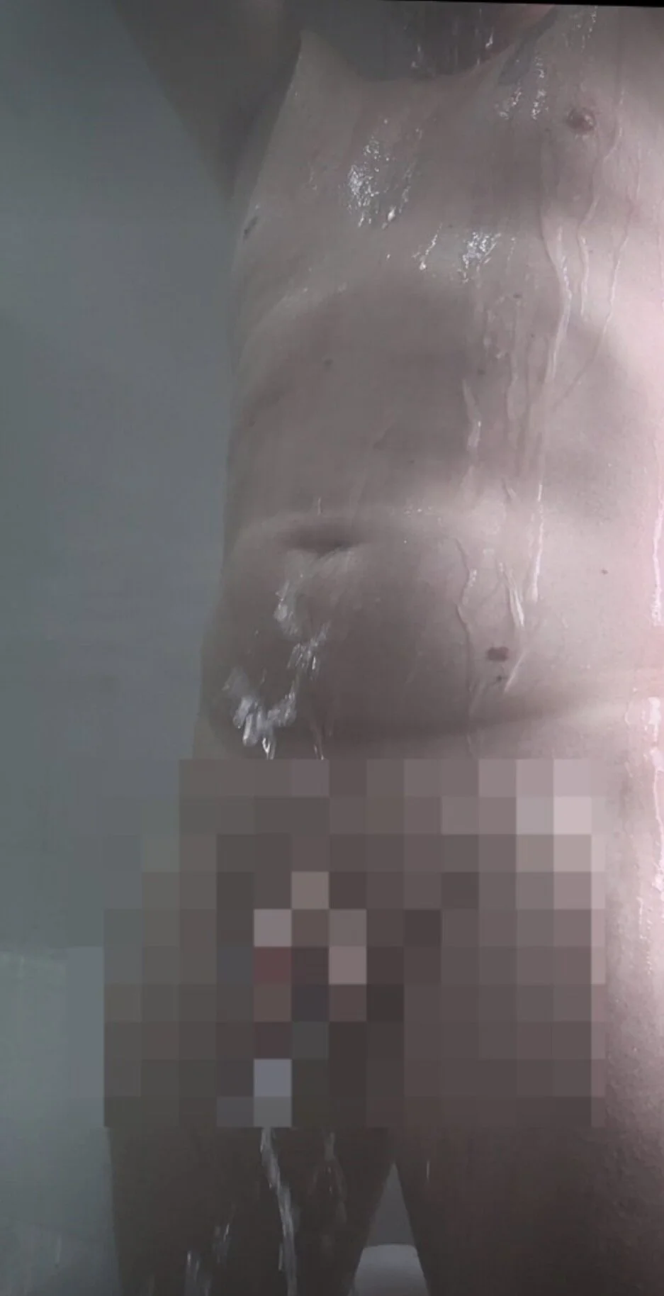 XXX Porn Photo of Nude RiskLookout 10