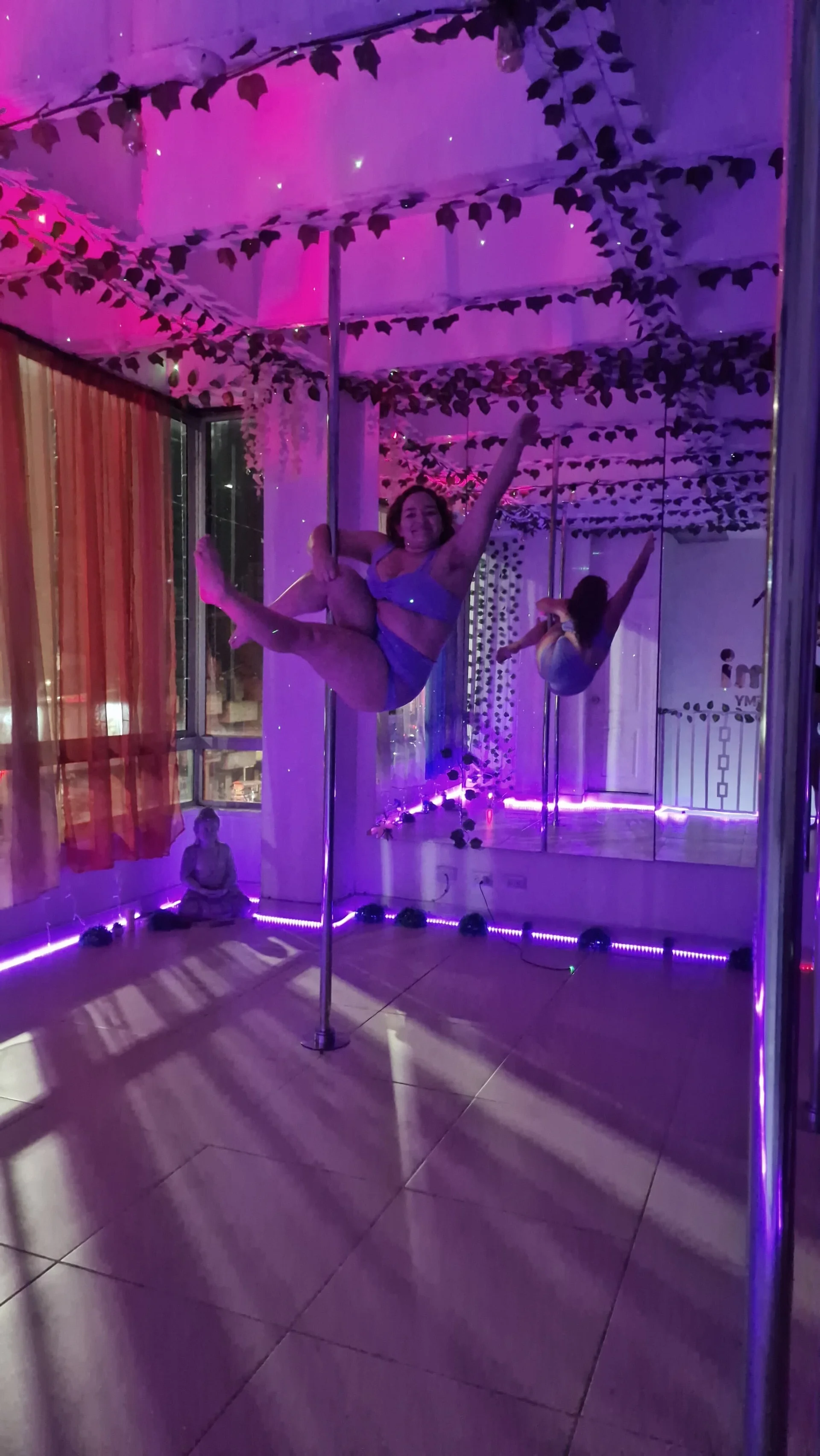 XXX Porn Photo of Nude keitlynsoto 43