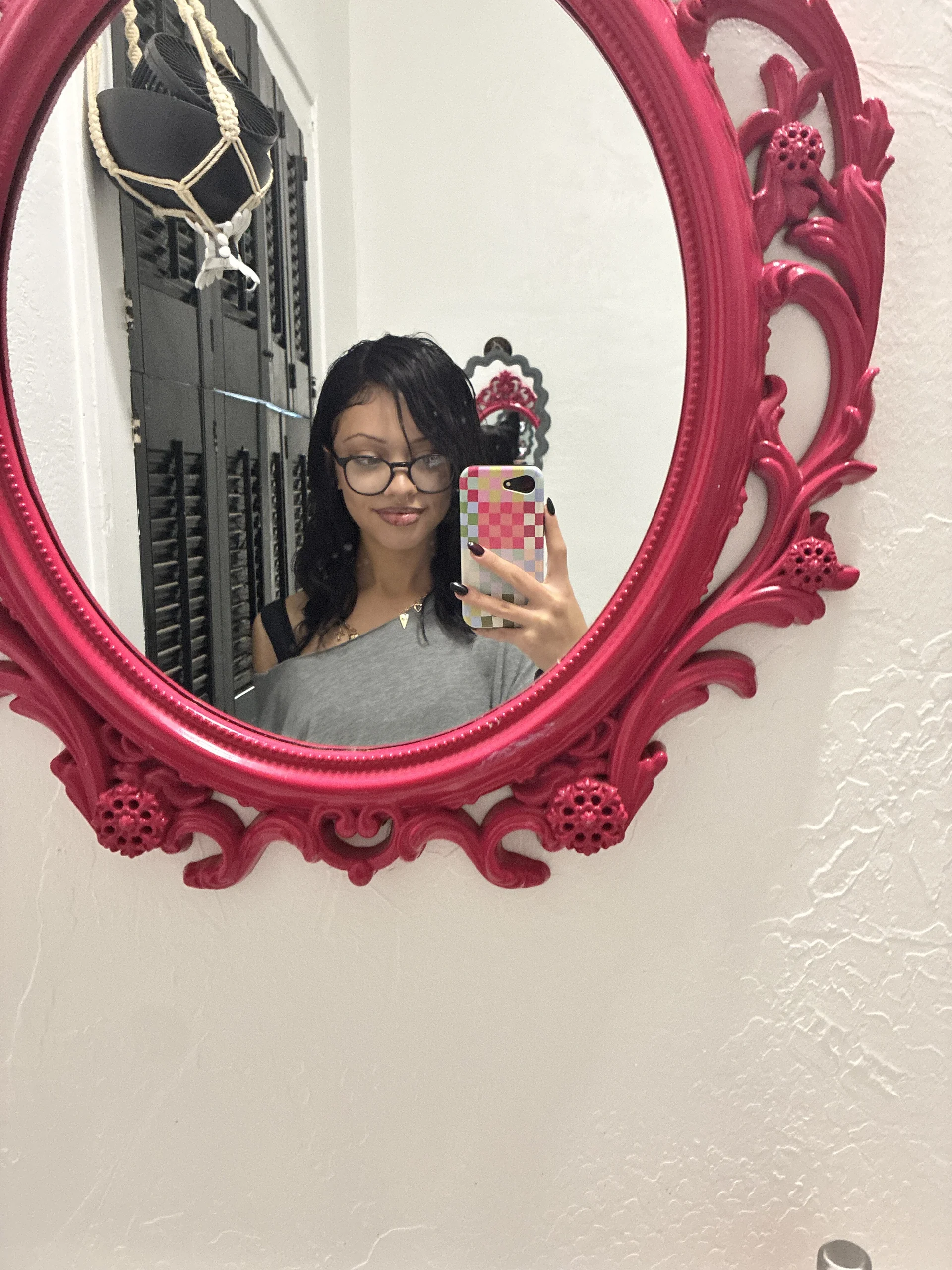 XXX Porn Photo of Nude jojosbizarrelyf 8
