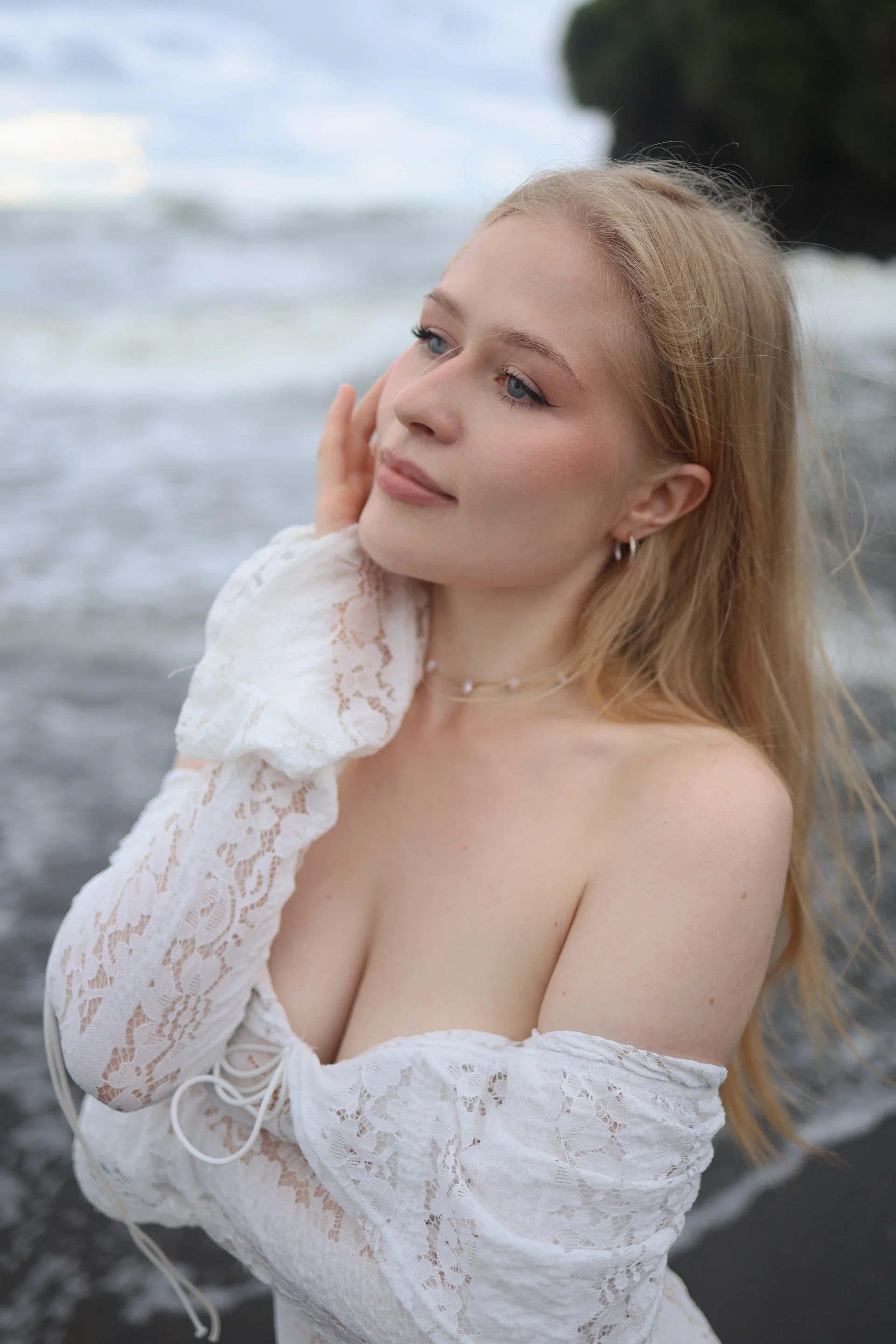XXX Porn Photo of Nude JuliaJaee 69