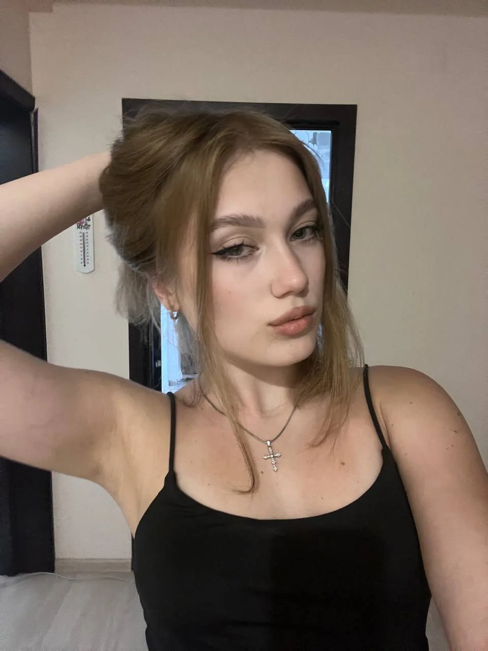 XXX Porn Photo of Nude RosenMist 12