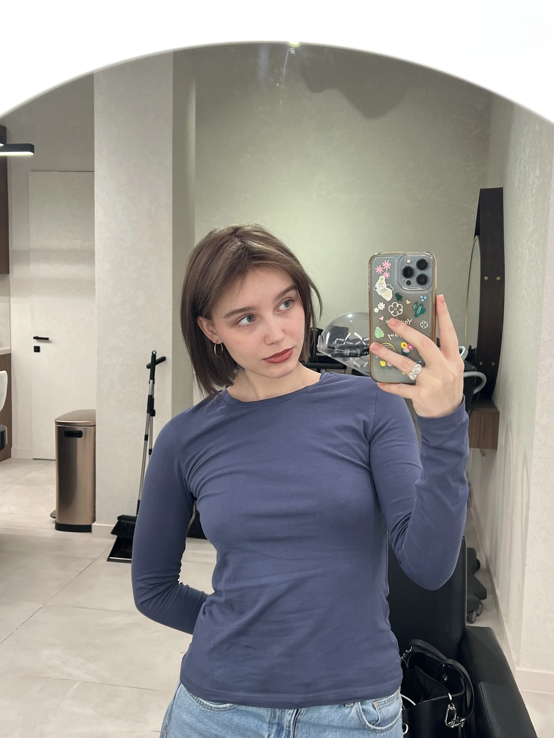 XXX Porn Photo of Nude Lolatatee 97