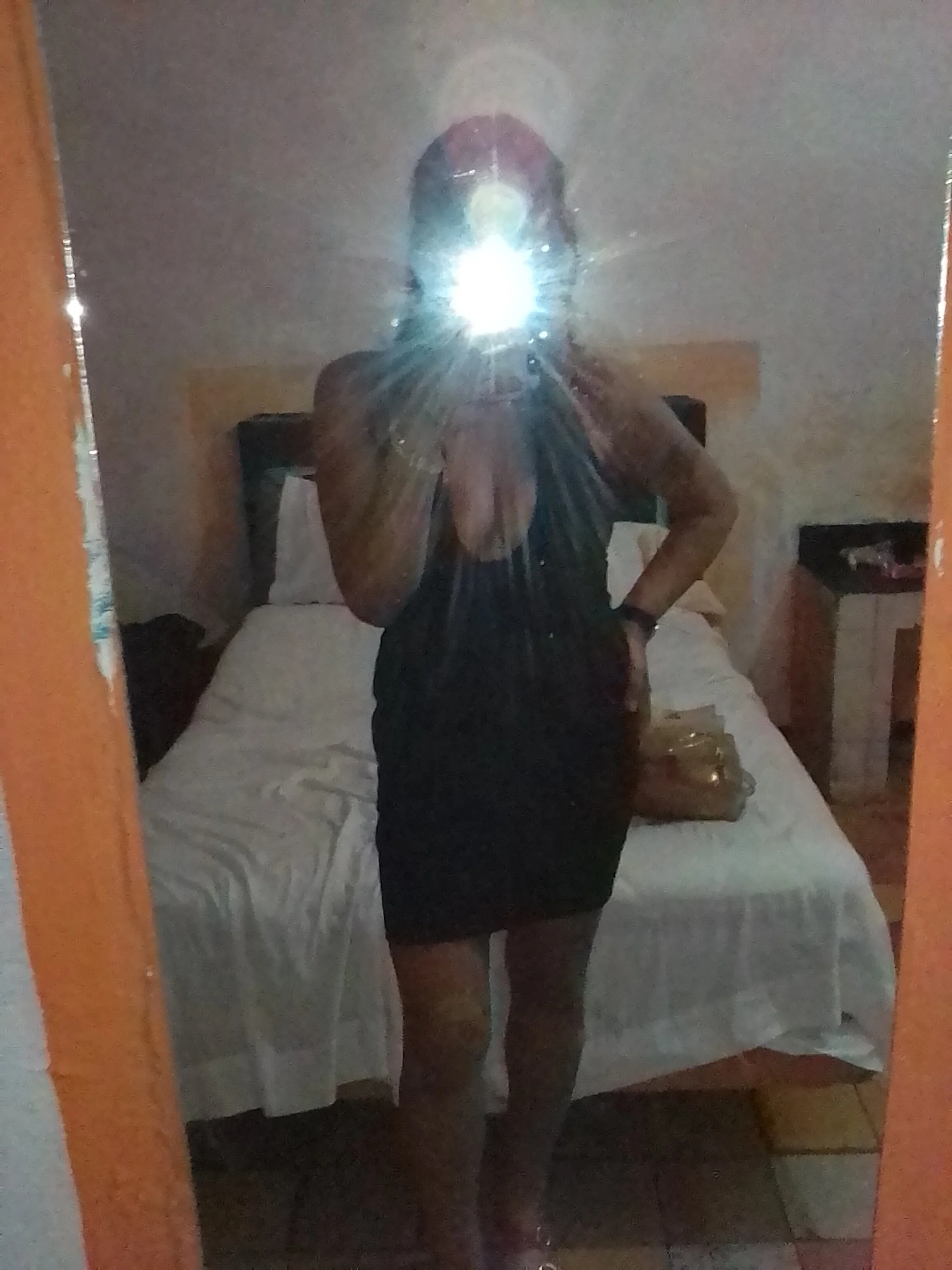 XXX Porn Photo of Nude qaarlyfogosa 11