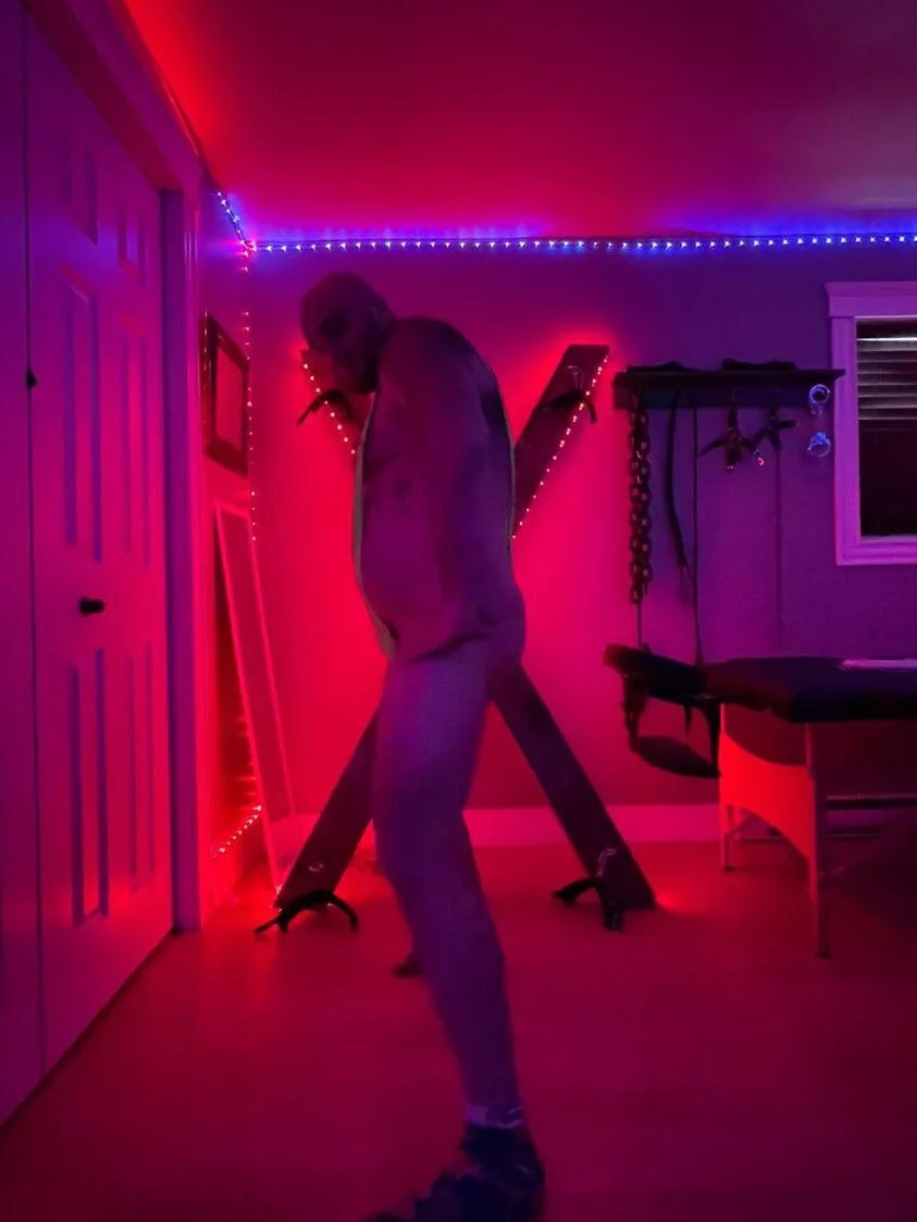XXX Porn Photo of Nude Bulbasaurisme 3