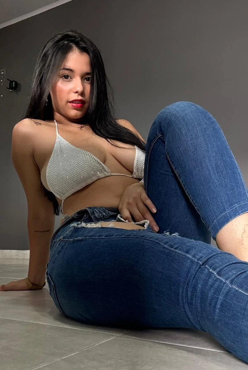 XXX Porn Photo of Nude bianca_vega_ 32