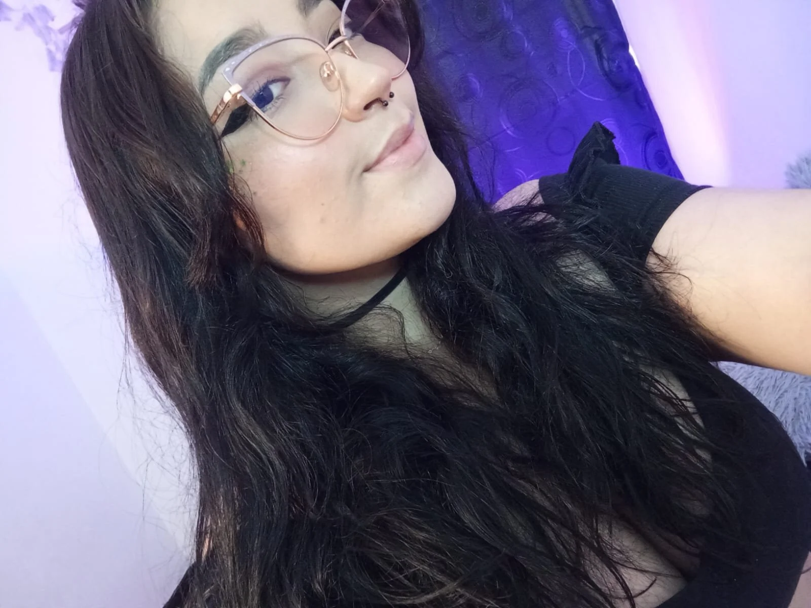 XXX Porn Photo of Nude Miss_Loise 8