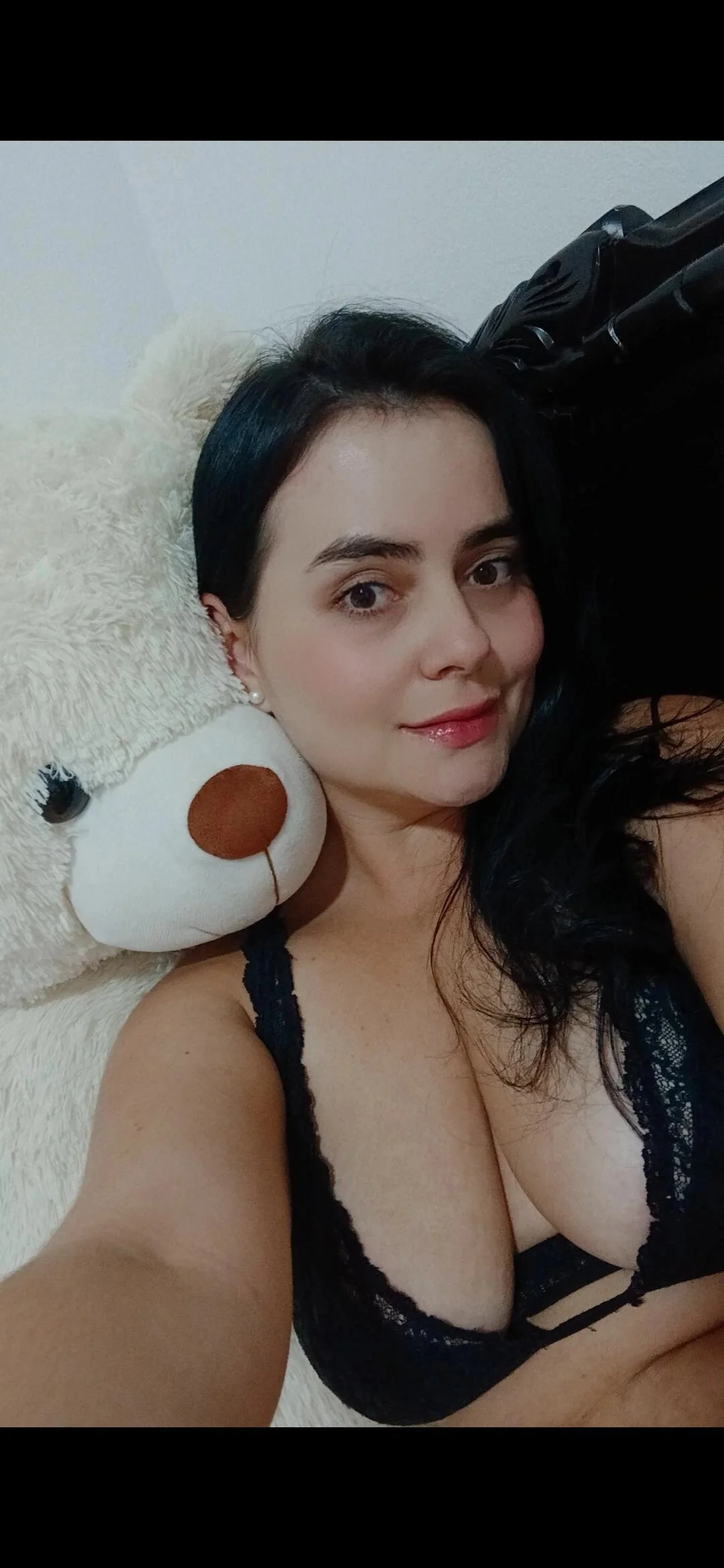 XXX Porn Photo of Nude Im_Amelia 22