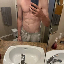 XXX Porn Photo of Nude JayAmaze 1