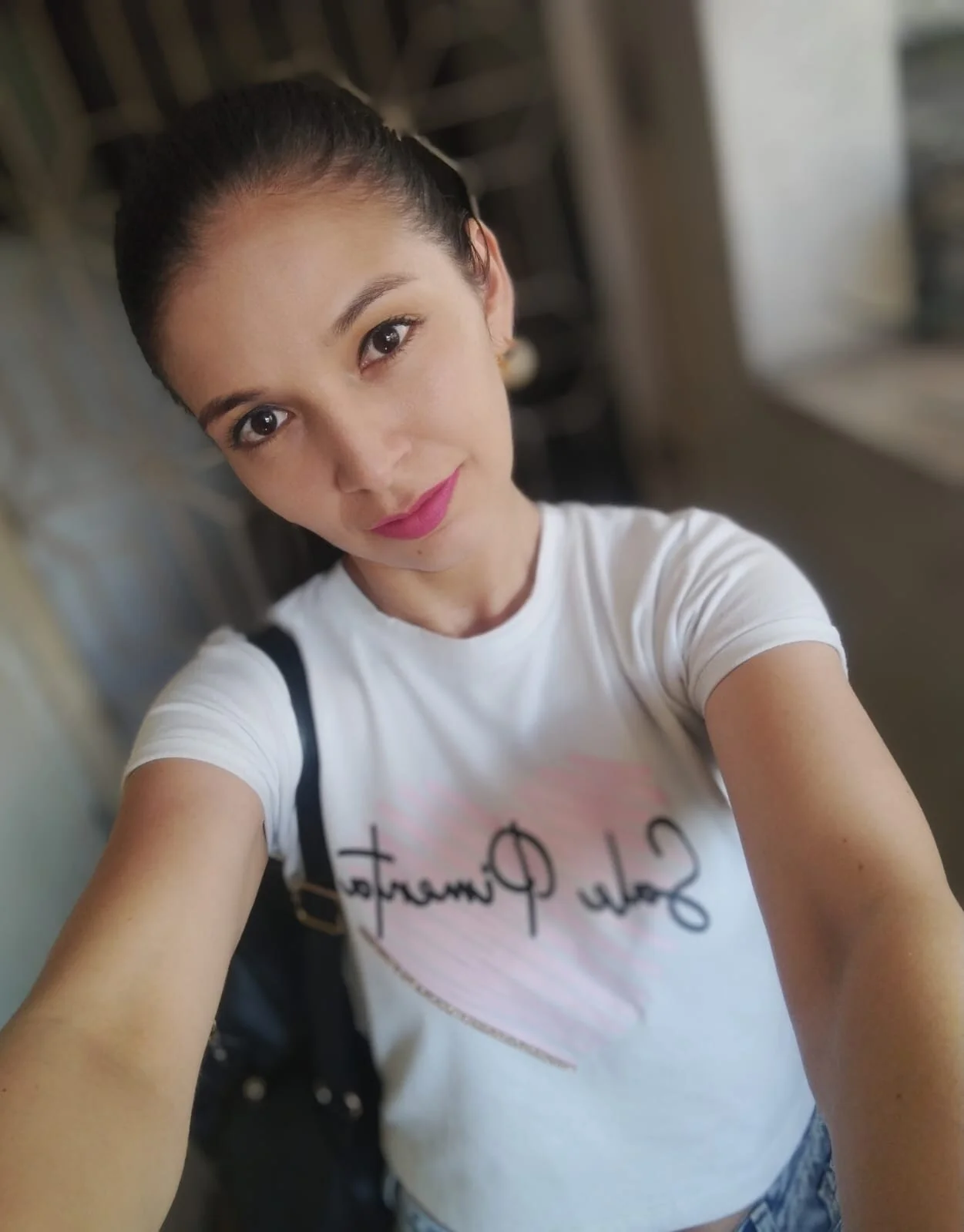XXX Porn Photo of Nude FLAKIS18 1