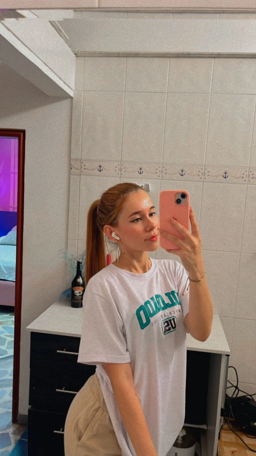XXX Porn Photo of Nude Lezy_ 223