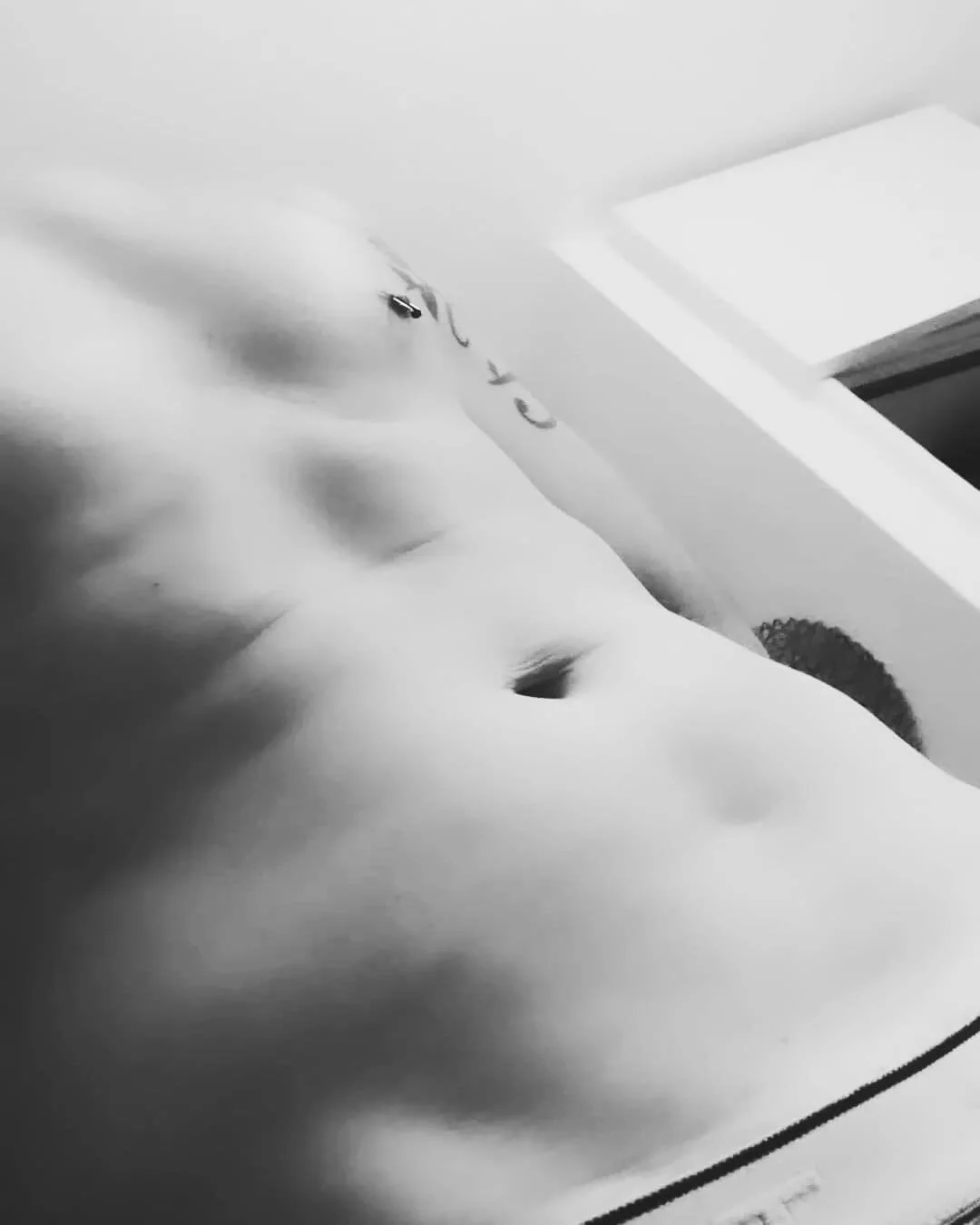 XXX Porn Photo of Nude Cipotaz0 1