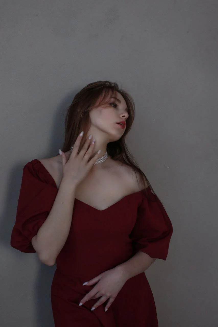XXX Porn Photo of Nude boozekirs_ 18