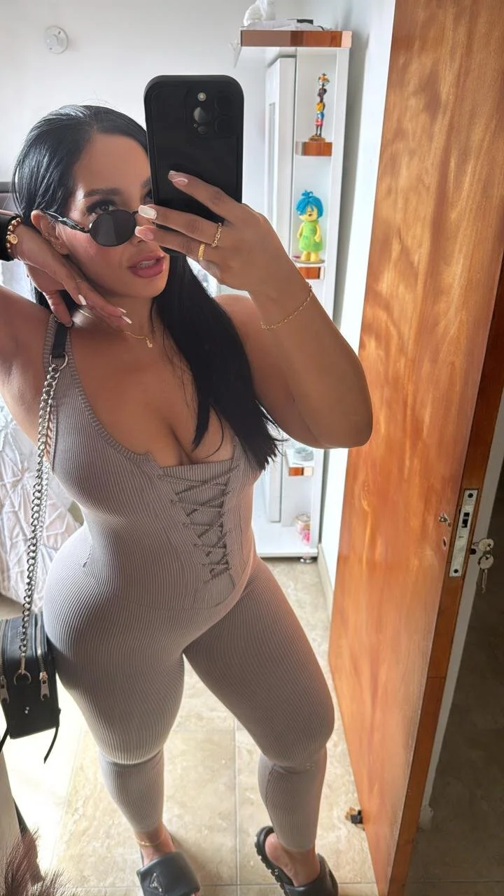 XXX Porn Photo of Nude Dakota_diaz_ 115