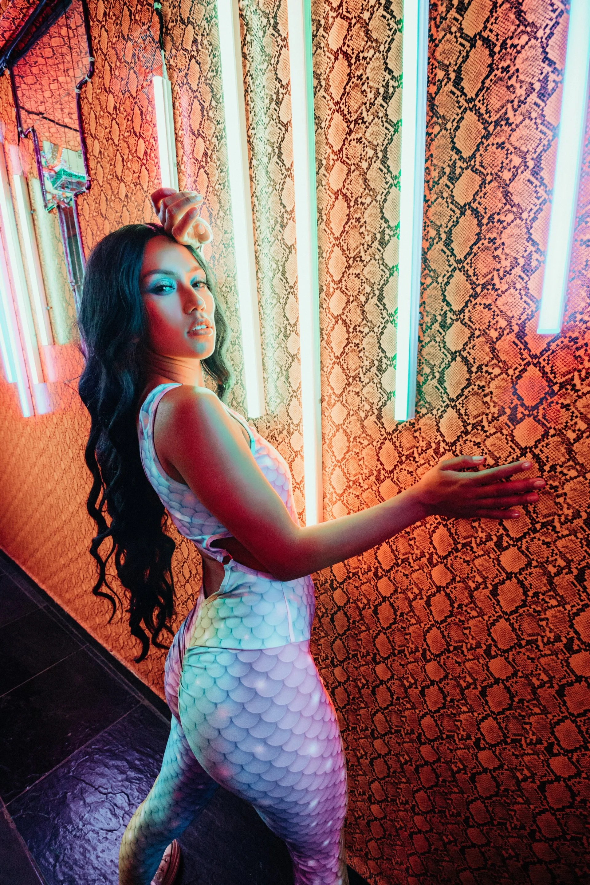 XXX Porn Photo of Nude sussyprice 93