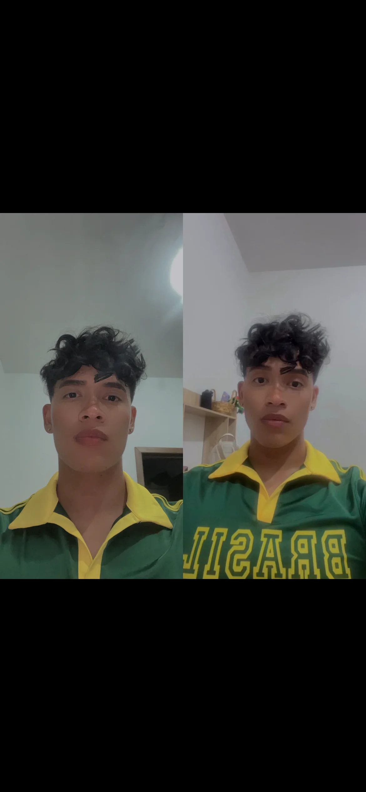 XXX Porn Photo of Nude Juanlifitt 3